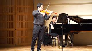 Download lagu Piazzolla - Romance del diablo / ピアソラ - 悪魔のロマンス mp3
