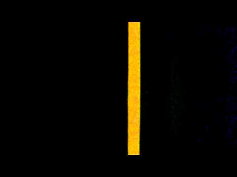 Kesha Sings Happy Birthday