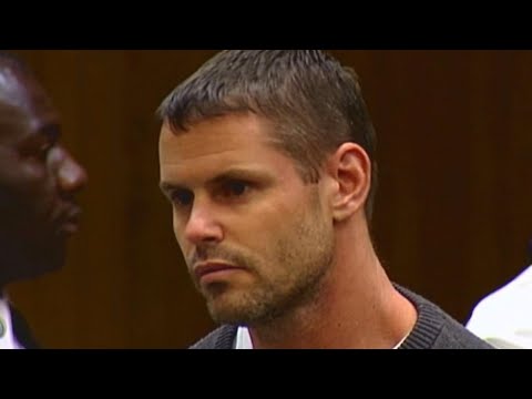 Who Killed Mob Boss ‘Whitey’ Bulger in Prison?