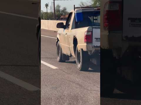 Buscando autos por menos de $1000 usd en las calles de usa 🇺🇸