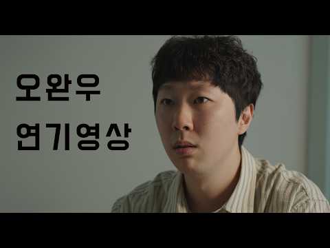 비디오 9