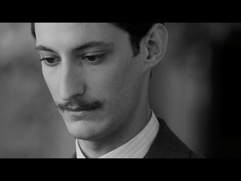 Frantz (Clip 'Under the Flowers')