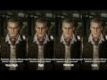Crysis 3 PC Graphics Comparison [Very High-High ...