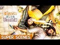 Kadhalum Kadandhu Pogum | Tamil Movie | Super Scenes | Vijay Sethupathi | Madonna Sebastian