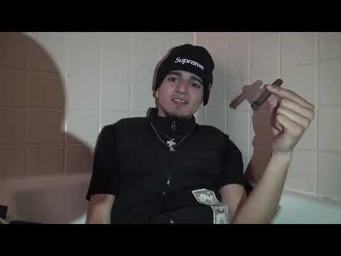 Manny Fresh - Thotiana RMX (Official Music Video)