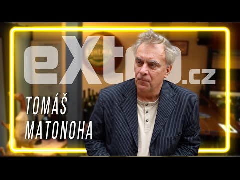 Návrat legendárního Comebacku v ohrožení: Matonoha odhalil zásadní překážku