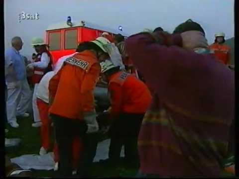 Eiserne Engel Teil 4/4