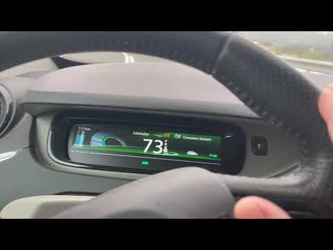 Ist rekuperieren effizienter als segeln?