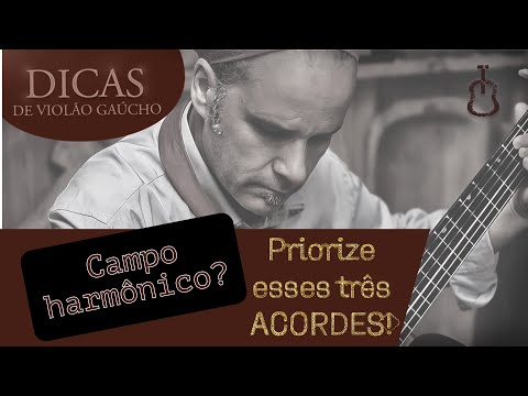 Imagens - Marcello Caminha