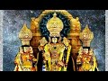 Sri Venkatesa Suprabhatam Whatsapp Status Perumal Venkateswara Govinda Narayana Trending