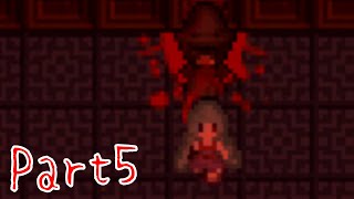 【実況】人柱となった少女達の｢ネガイゴト｣とは Part5