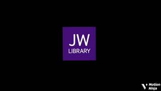 Download lagu JW Library mp3 Download lagu JW Library mp3