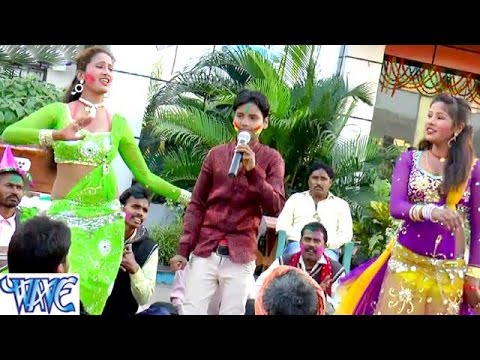 Balam Ho Fagunwa Me Aaiha — watch video