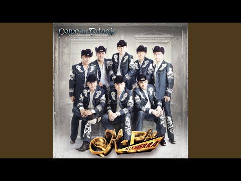 Te Quedarás Conmigo