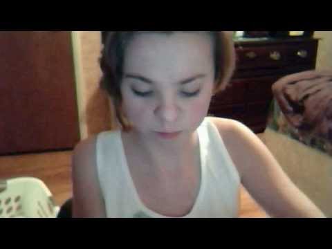 how to look like a cute nerd