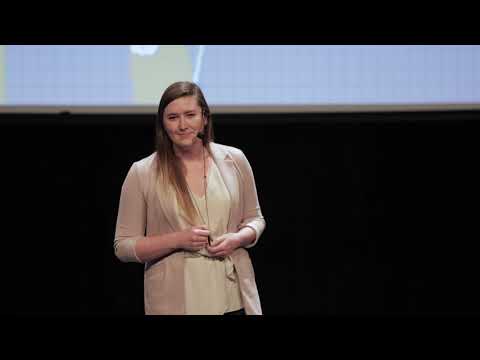 3MT 2019 - Allyson Oliphant: Assisted Death: Saving the Heart of Medicine
