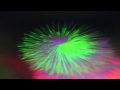 M C Life Emotion No Trance Later Medley