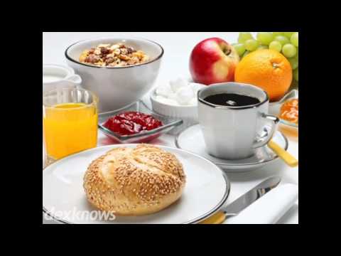 Best Western High Country Inn Ogden UT 84404-5417