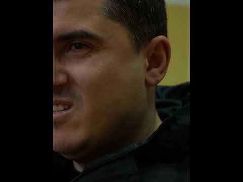 "Jam i verbër qysh nga lindja, prindërit e kanë hetua pas 3 muajve"