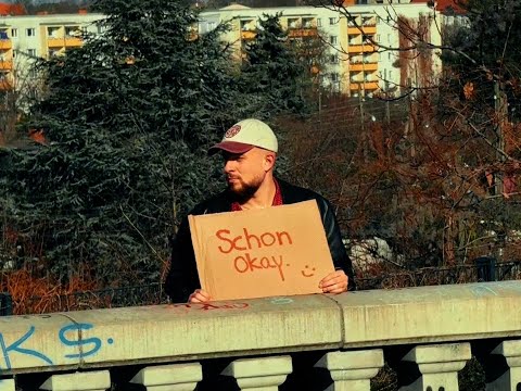 Luca Noel - schon okay.