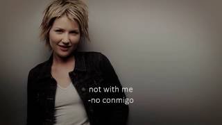 Dido - Don&#39;t Think of Me