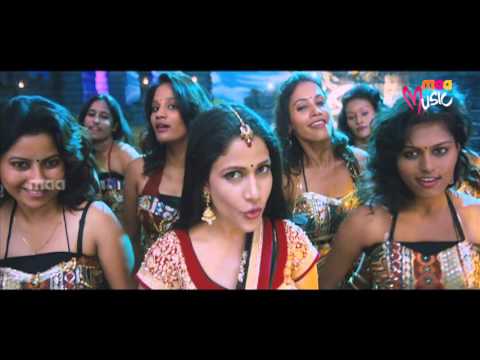 'Bale Bale Magadivoy..' video song (Title Song) from Bhale Bhale Magadivoy