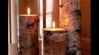 MARCO BARRIENTOS - ENCUENTROS CON DIOS - ILUMINAME