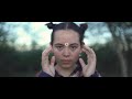 Alex Serra Outter Space Official Videoclip