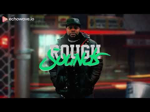 Guilty Simpson - The Real Me