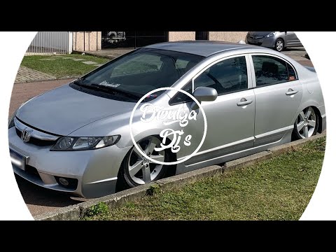 MEGA FUNK - AS MAIS TOCADAS 2025 (Dj Jedão SC)