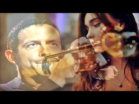 Till Brönner - And I Love Her (At The End Of The Day)