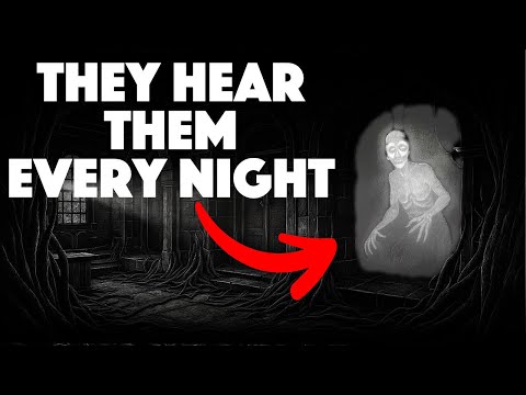 Voices from the Viaduct Tavern