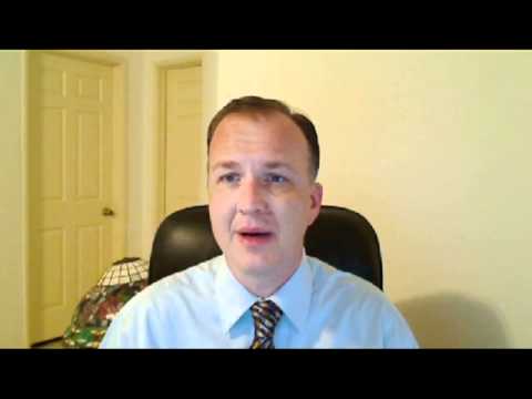 Daily Market Report June 24