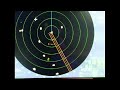 Furuno RCU 014 X Band Model Far 2827 How To Mark Anchor Position In Radar