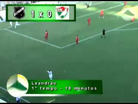 Gols do ABC x Salgueiro.mp4