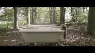 Emma Bale  - Run (Official Music Video HD)