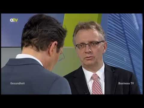 Behandlung der zervikalen degenerativen Bandscheibenerkrankungen in Kiew Behandlung für den Meniskus im Kniegelenk Einklemmen