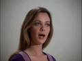 A Tribute To Anne Lockhart As Sheba