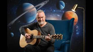 Download lagu Glenn Lawton And Martin Taylor Jam mp3