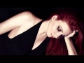 Halosphere - Run Away (Aurosonic DnB Remix ...