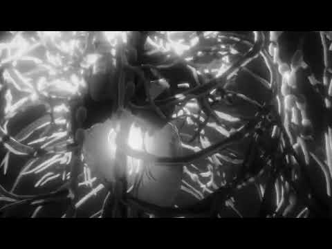 Nick Havsen x XanTz & Greg Katona - You (Hardstyle Mix)