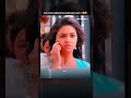 Fighting Partner Love Whatsapp Status ️ Understanding Partner ️ Ytshots Lovestatus Trending