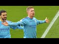 Kevin De Bruyne Free Clips Clips For Edits Upscaled Best Scene Pack Full HD Video