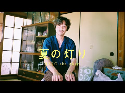 若葉竜也」のYahoo!リアルタイム検索 - X（旧Twitter）を