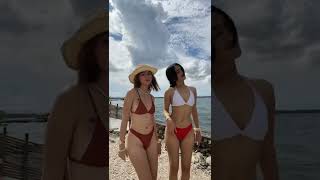 @A TikTok be like...