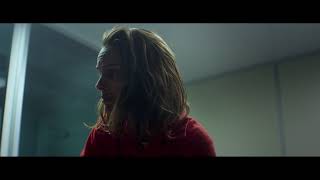 Annihilation - Trailer