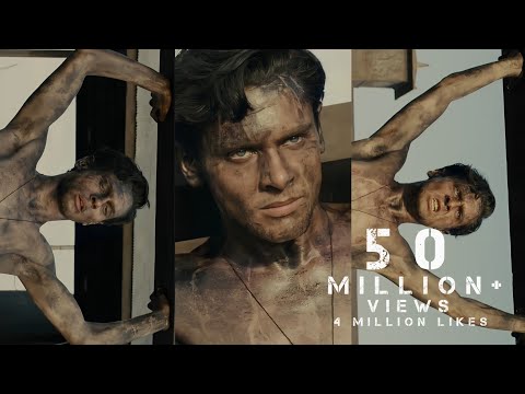 Unbroken💪||Hollywood||CVRTOON izmir  bgm||whatsapp status||AC CUTZ OFFICIAL||subscribe for more