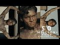 Unbroken Hollywood CVRTOON Izmir Bgm Whatsapp Status AC CUTZ OFFICIAL Subscribe For More