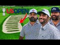 The Bob Does Sports Major At Oakmont U S Open