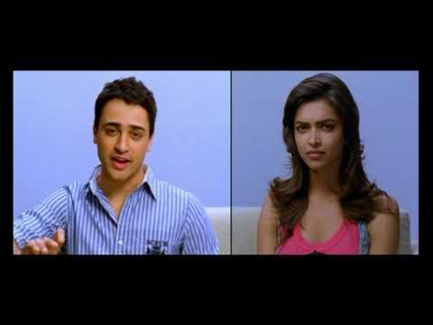 Break Ke Baad (2010) Trailer